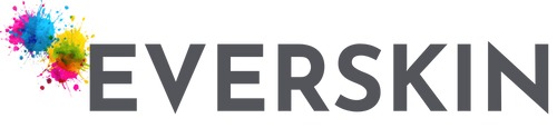 EverSkin